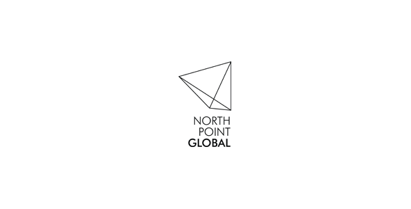 Media Statement from North Point Global